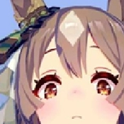 台服姬塔免费版