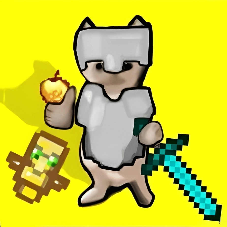 像素哈基米世界游戏手机版