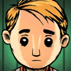 MyChildLebensborn中文版