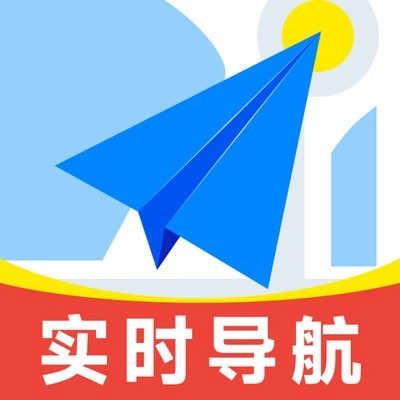 高度语音导航安装下载-高度语音导航正式版下载