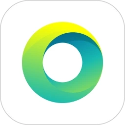 365极速浏览器最新下载-365极速浏览器软件下载