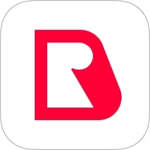 REDcity手机安卓版