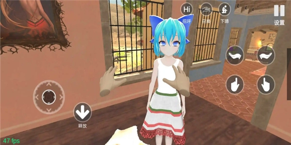 小忍计划第三章-图3