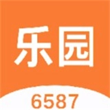 6587乐园