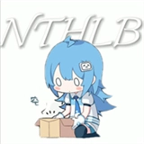 nxt社区