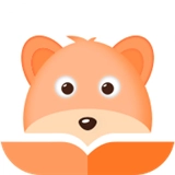 月鼠小说安装