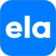 elavatine安卓版
