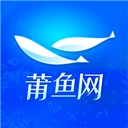 莆田小鱼网手机正版