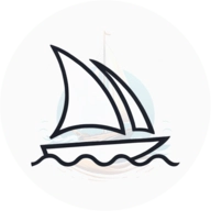 Midjourney手机版 V4.0