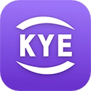 跨越速运手机版