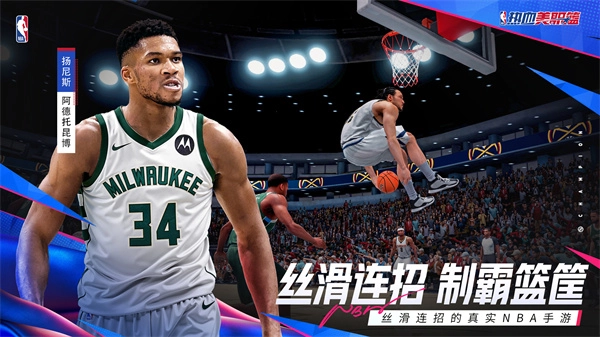 ��Ѫ��ְ��5