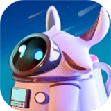 创造吧我们的星球手机版