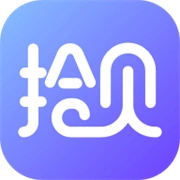 拾贝小说安卓版