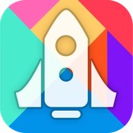 天翼测速专家安卓免费版