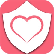 排卵期安全期日历