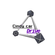 辛迪汽车驾驶汉化版