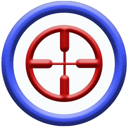 FPS准星助手手机版