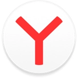 俄罗斯引擎yandex