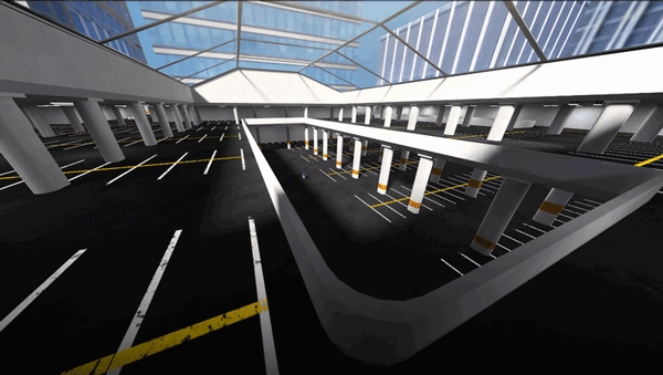 feelfpv汉化版图3