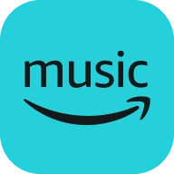 Amazon Music