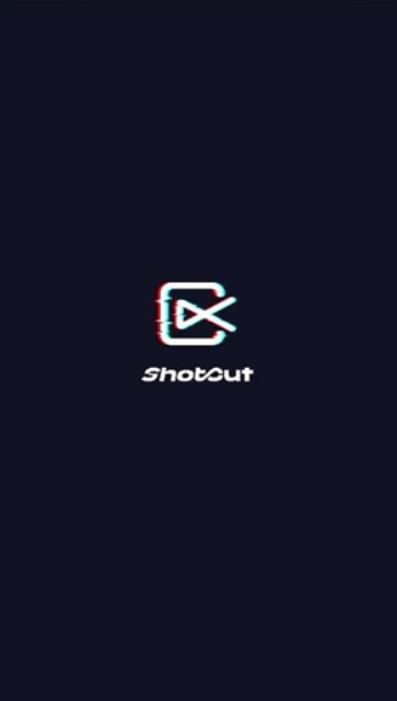 ShotCut直装版-图3