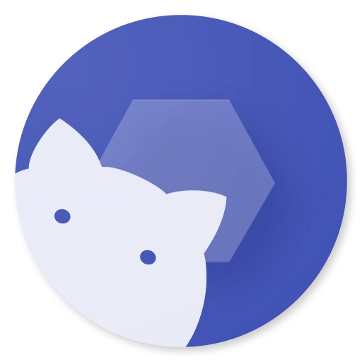 shizukurunner V13.5.4.r1049.0e