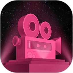 片头视频制作大师