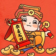 疯狂农庄最新版