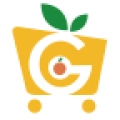 淘果云市官方正版