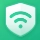 wifi极速卫士