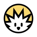 刺猬错题本最新版