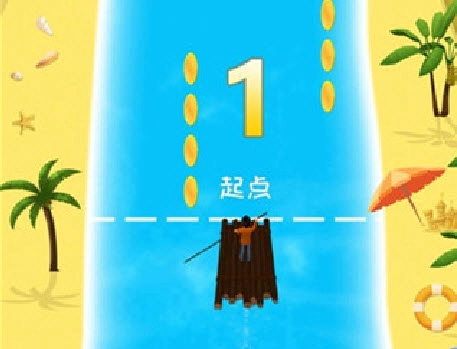 划水大师图3