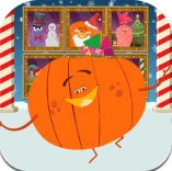 樱花小镇欢乐城 V1.1