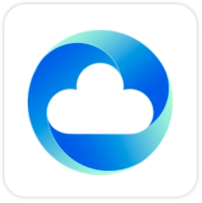 手机备份恢复管家