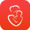 育儿嫂孕育 V1.0.0