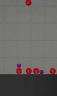 合成大甜瓜游戏安装图3