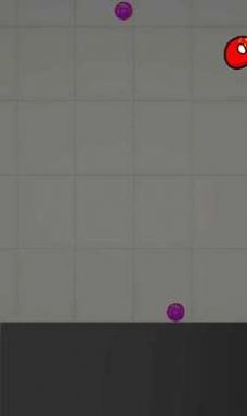 合成大甜瓜游戏安装图2