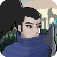 像素英雄联盟中文版