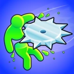 电锯大战僵尸游戏安装