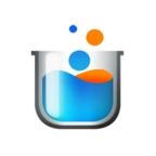 虚拟化学家游戏