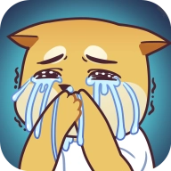 救救单身狗游戏