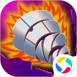 挖矿小能手免费