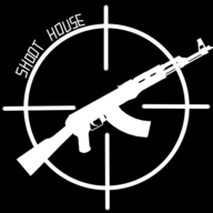 shoothouse最新版 V1.21