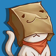 怪兽不低头手机版