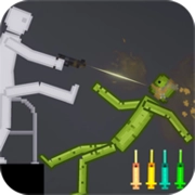 甜瓜游乐场2中文版