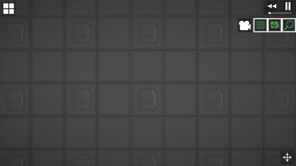 甜瓜游乐场2中文版(2)