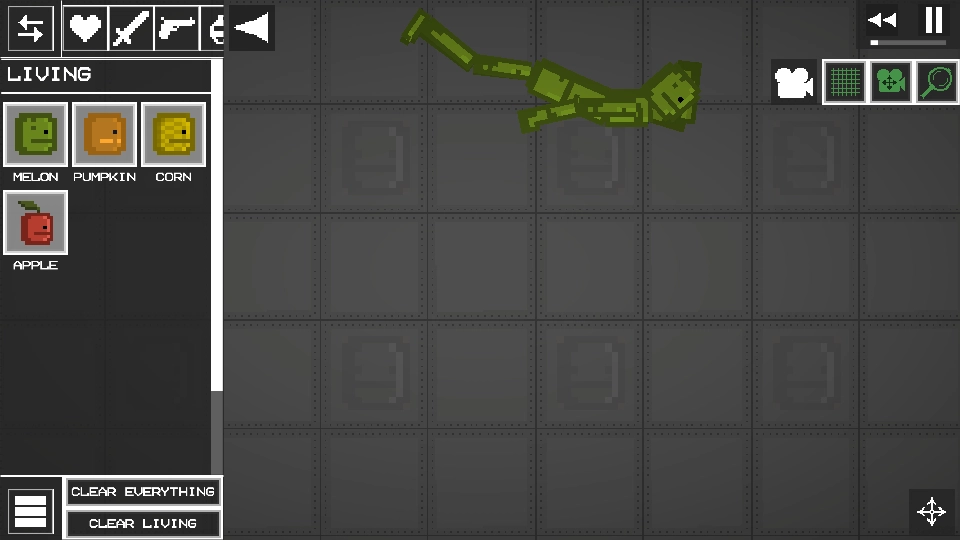 甜瓜游乐场2中文版(1)