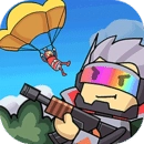 拉罐大作战正版