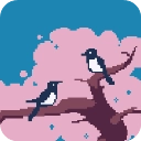 追到女神的一万种方法游戏