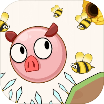 老铁救救我游戏